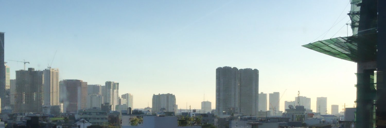 jhonsred's profile banner image