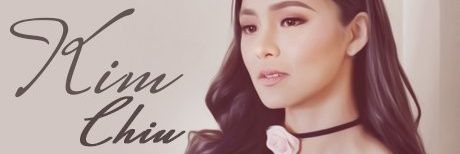 KimslayChiu's profile banner image