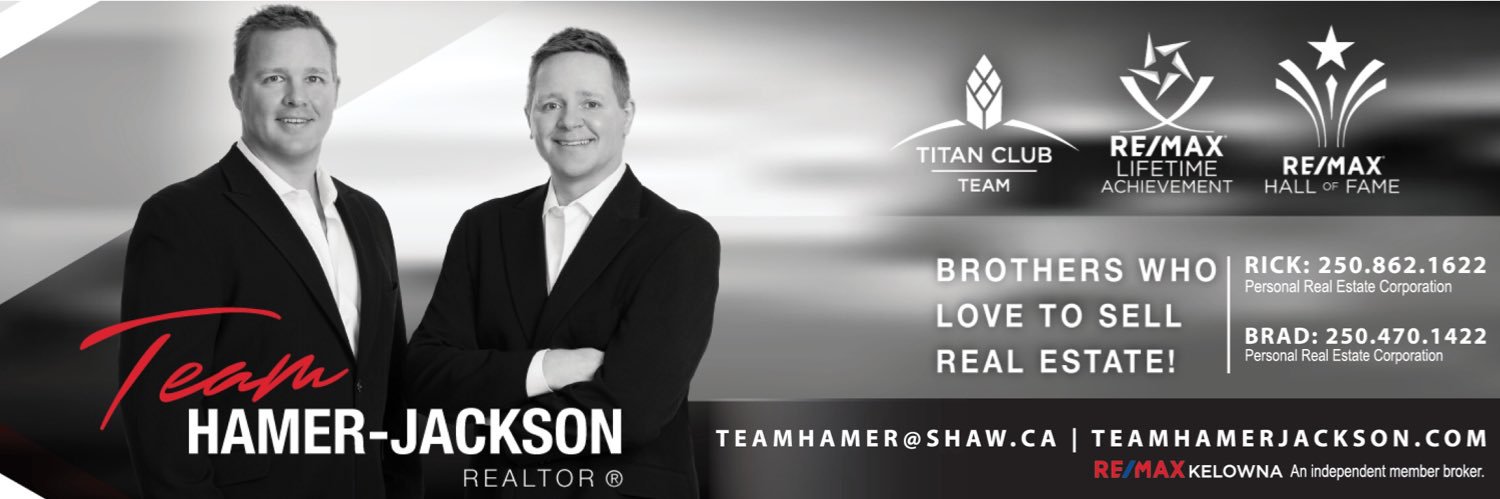 HamerJackson's profile banner image