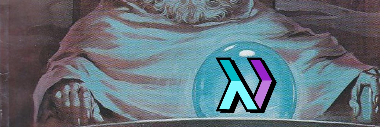 nick - @NeoHaskell ⏩ banner