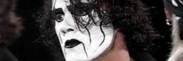 vicman546's profile banner image