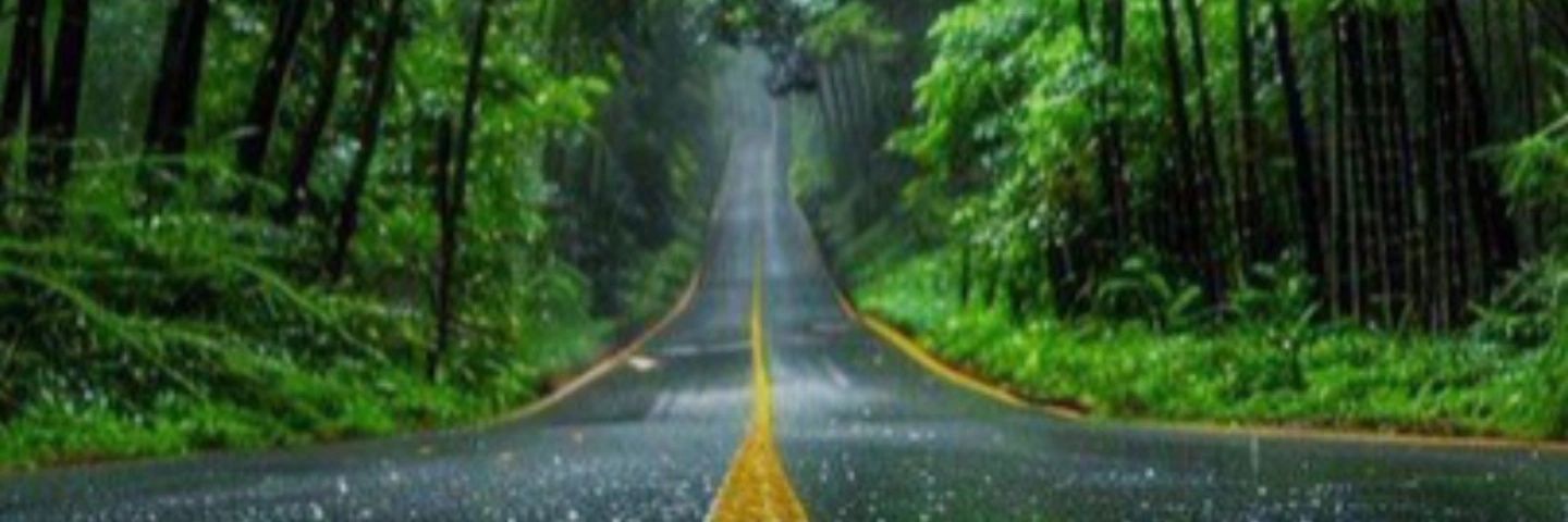anktha007's profile banner image