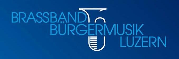 BMLuzern's profile banner image