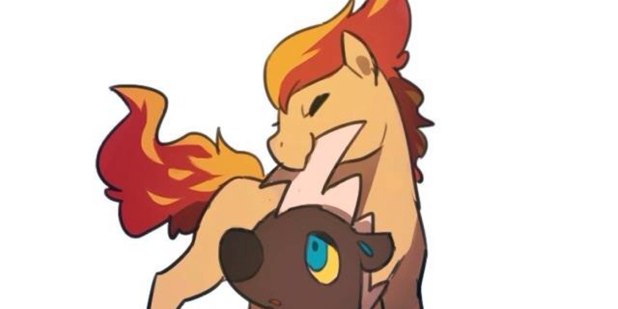 milkshakequake's profile banner image