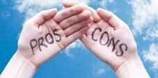 pros_vs_cons's profile banner image