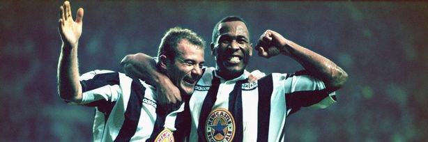 James Brailey banner