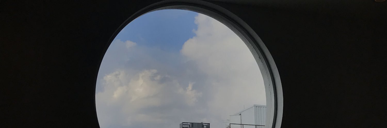 thnynn_m's profile banner image