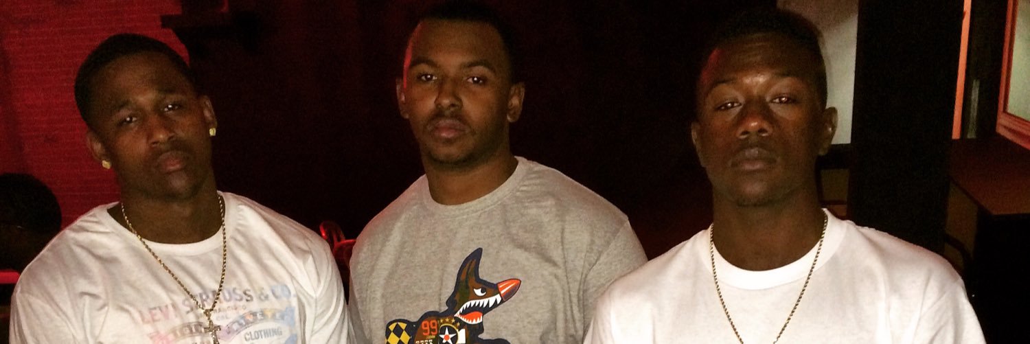 SHAQ_CTE's profile banner image