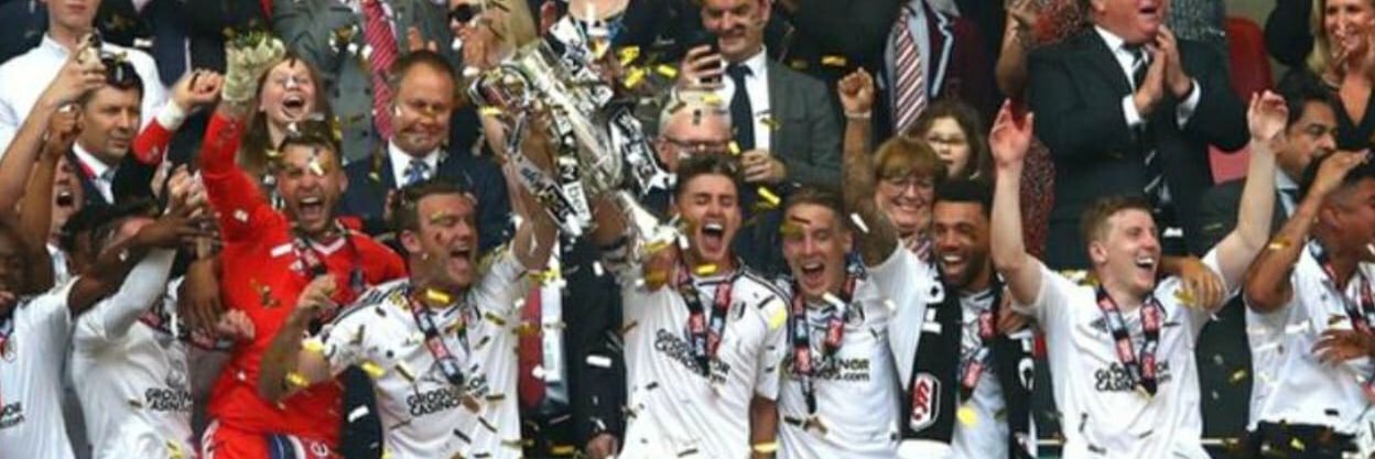 piper_ffc91's profile banner image