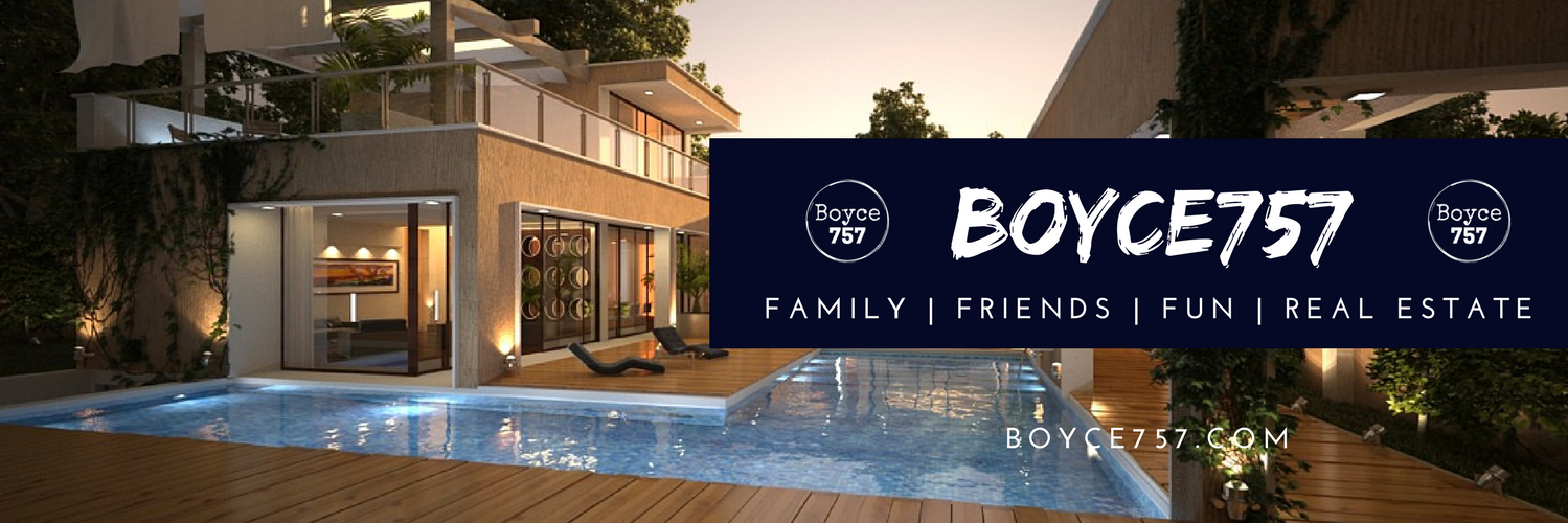 boyce757's profile banner image