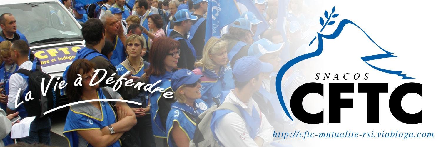 SNACOSCFTC's profile banner image
