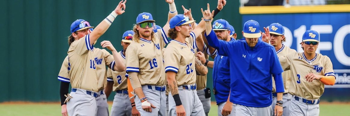 Logan Fleener banner