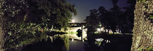 jbquint Profile Banner