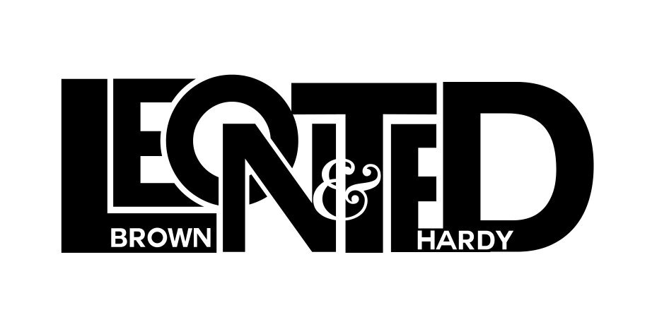 LEONANDTED's profile banner image