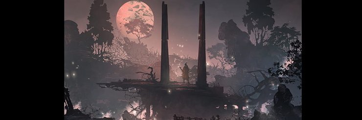 SinaShadowLight's profile banner image