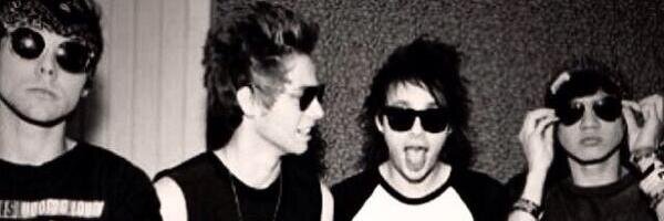 lukeyhemmo05's profile banner image