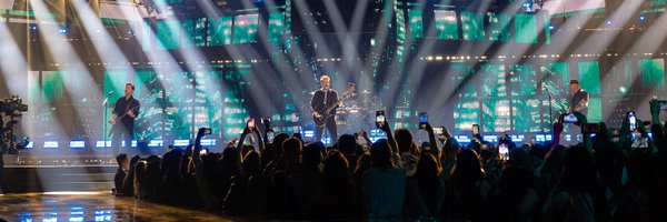 The JUNO Awards Profile Banner