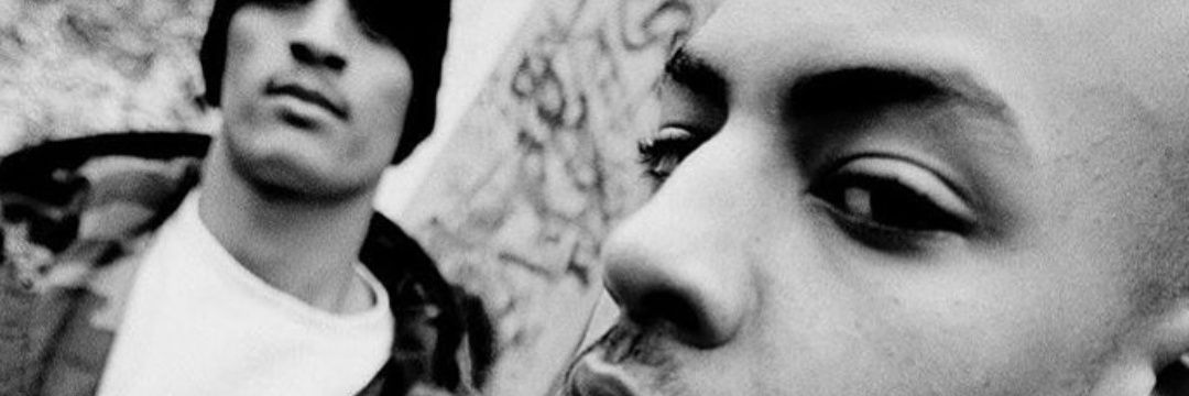 maximewass's profile banner image