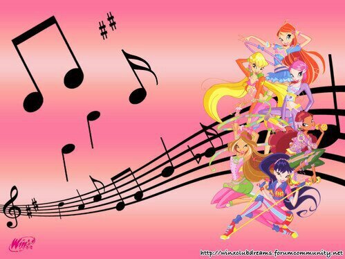 PrincessbloomID's profile banner image