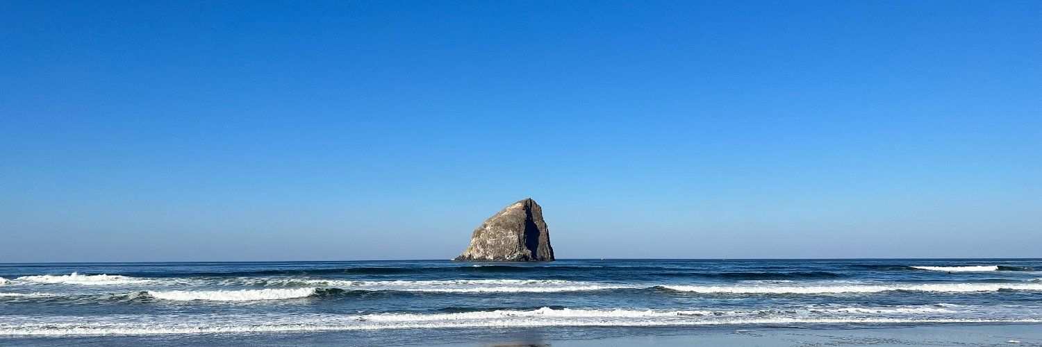 wattOSLinux's profile banner image