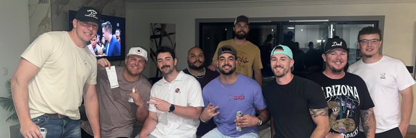 G_Willy6 Profile Banner