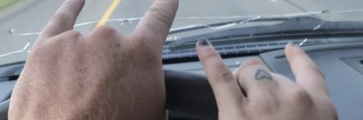 _ksmithh's profile banner image