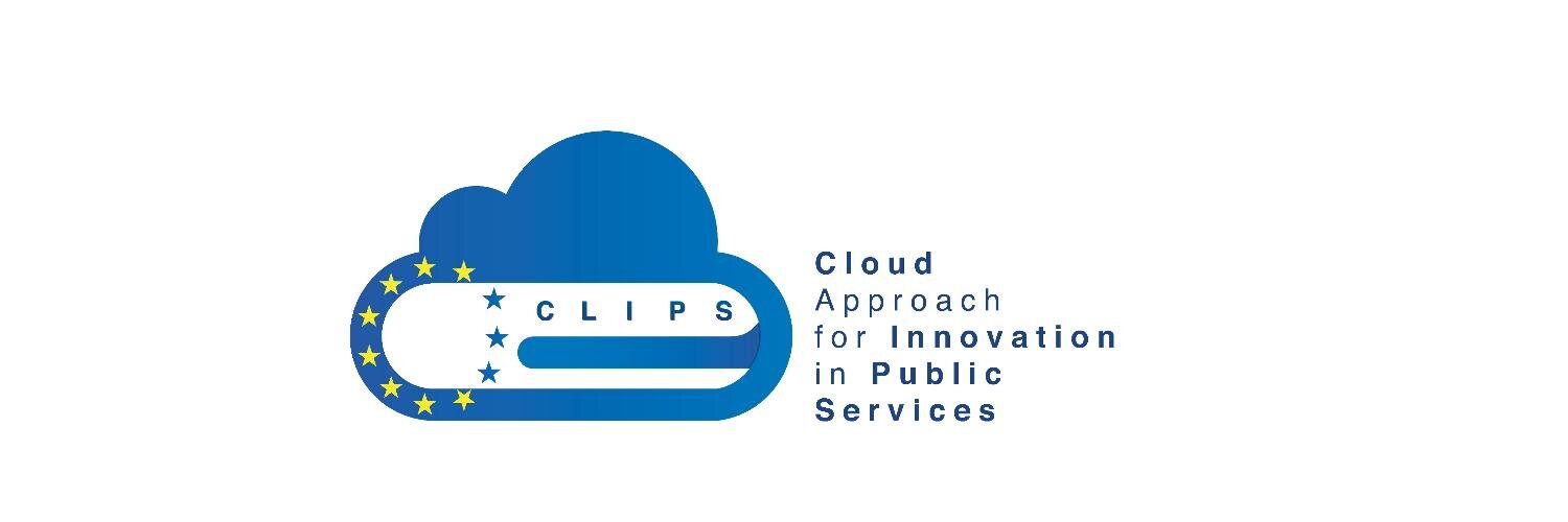 CLIPS Project banner