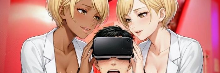 setuna7rest's profile banner image