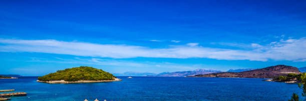 AlEmbCroatia's profile banner image