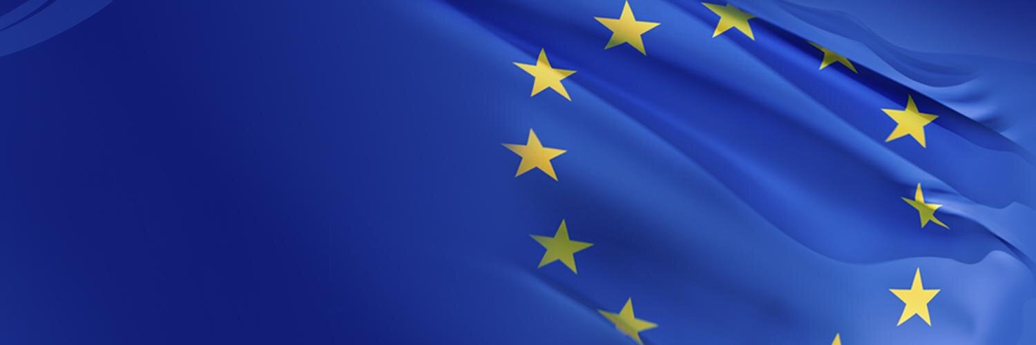 AgnesRampal's profile banner image