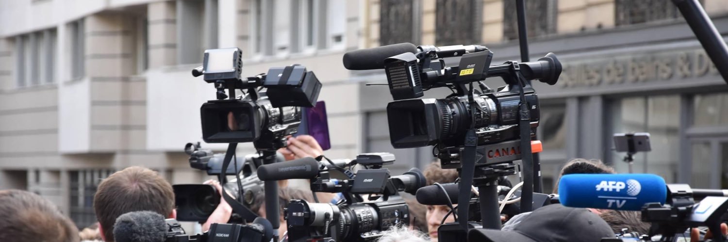 Charles Baudry banner