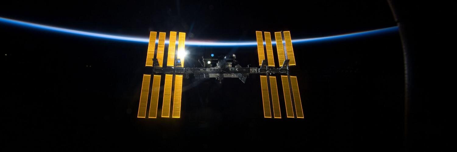 tv_roscosmos's profile banner image