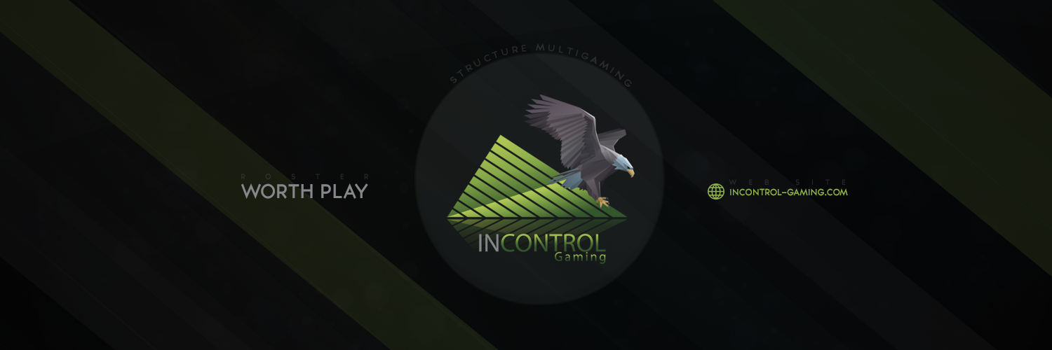 AAngeee_'s profile banner image