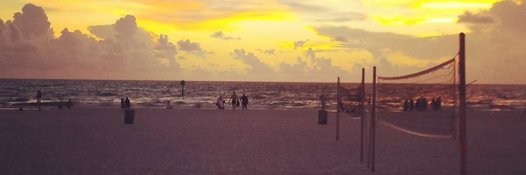 theloganbush's profile banner image