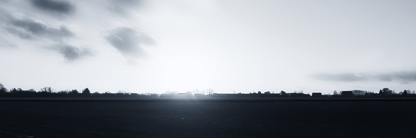 voxbelgae's profile banner image