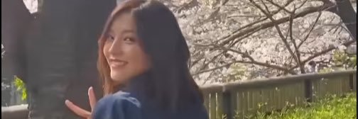 agepanns's profile banner image