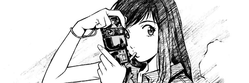 Áʟᴠᴀʀᴏ banner