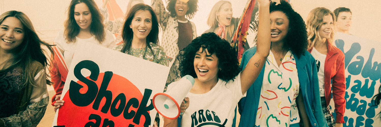 colourconf's profile banner image