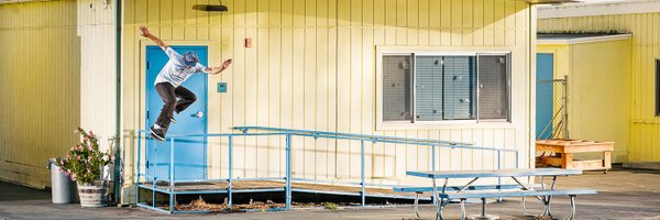 rocksoliddist Profile Banner