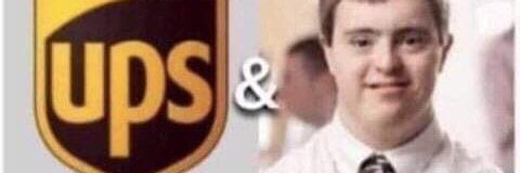 CallahantheMan's profile banner image