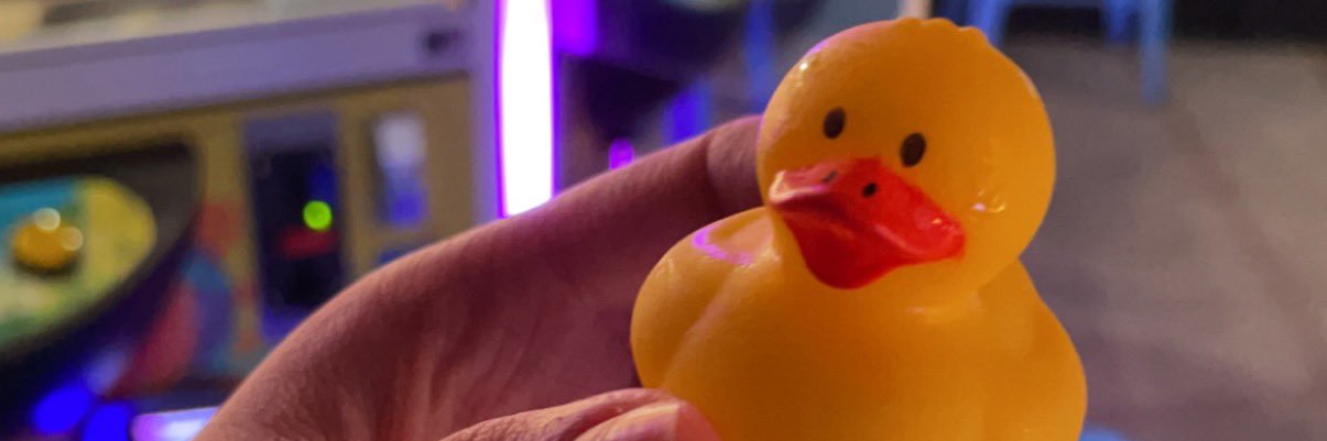 tommyyyn's profile banner image