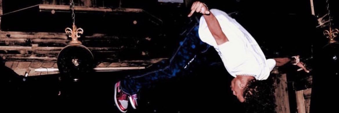 itsarturobro's profile banner image