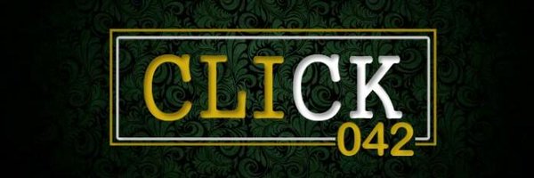 click042 Profile Banner