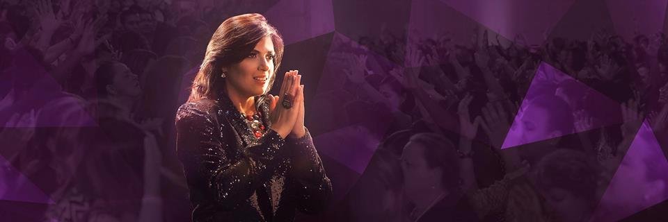 TeamPraFeBrum's profile banner image