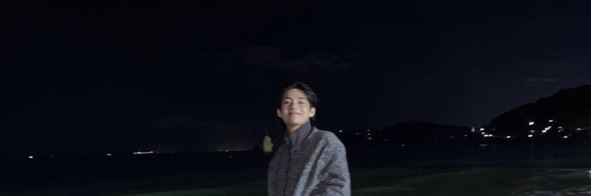 taemyeonsung's profile banner image