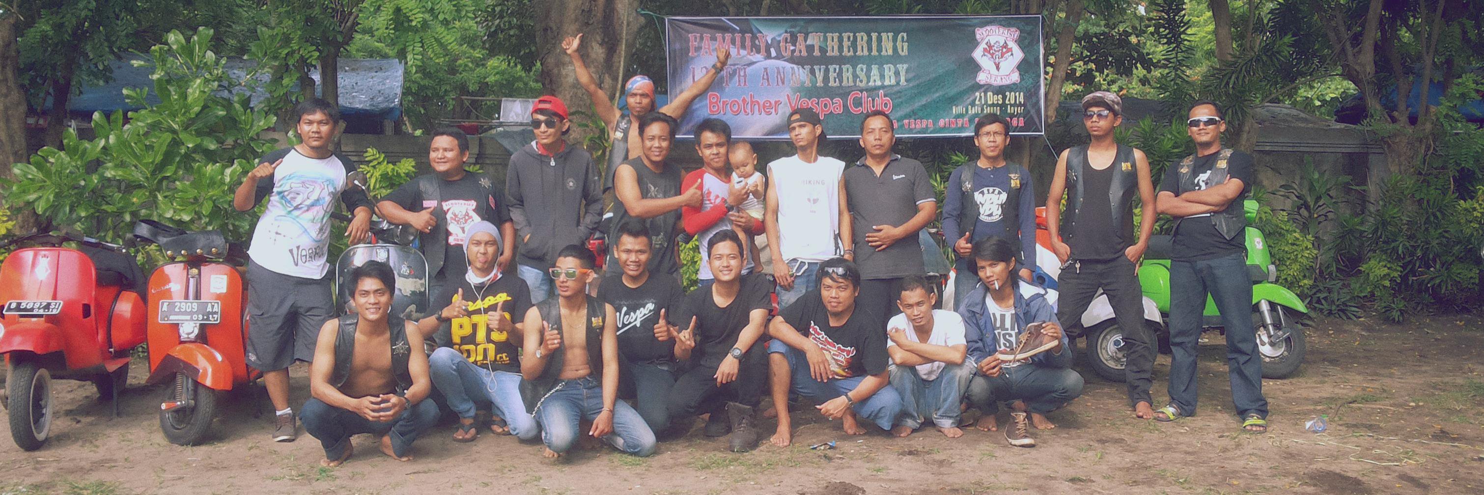 bvcserang's profile banner image
