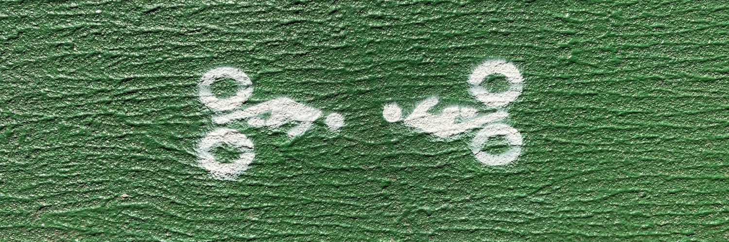 scdurrant's profile banner image