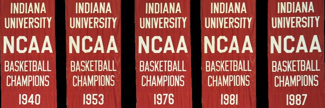 IndianaRocks banner