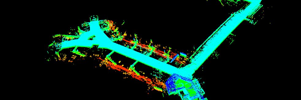 Tomasz Kucner, PhD banner