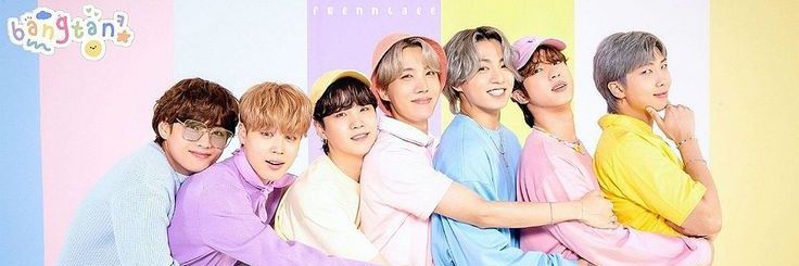 Stars_1611's profile banner image